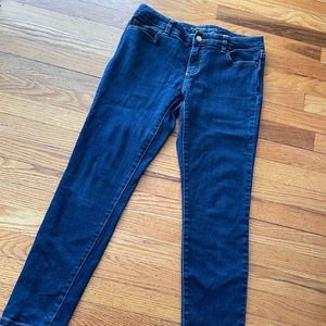 Michael Kors Jeans